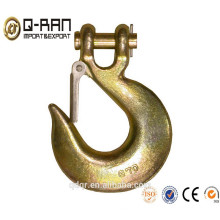 G70 Clevis Slip Hook - gancho de elevação